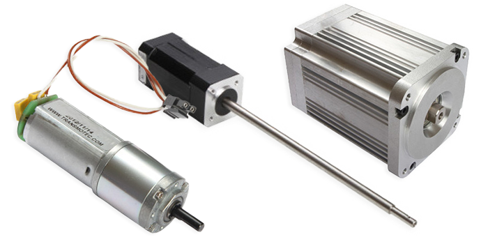 PERSONALIZACIONES DE PRODUCTOS