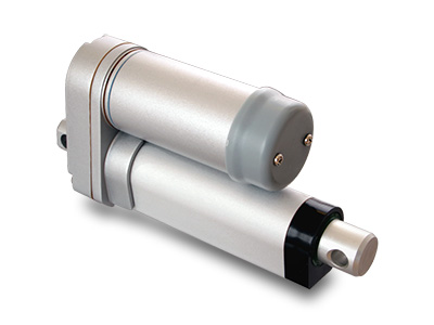 DLA-12-10-A-25-HS2-IP65