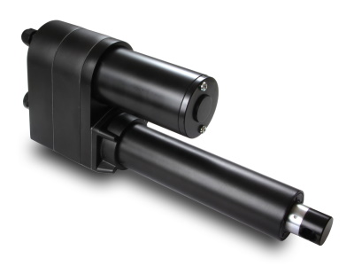 DMA-12-5-B-153-LT-IP65